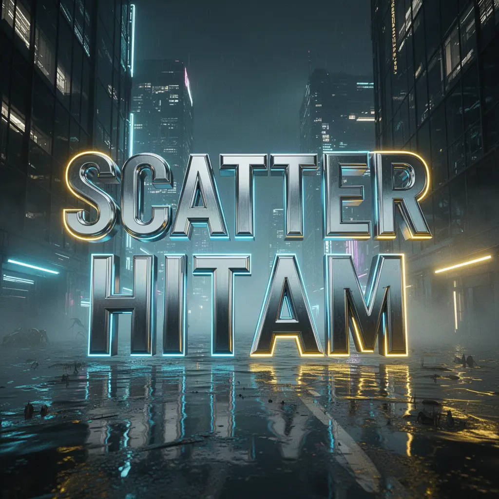 AGUSTOTO